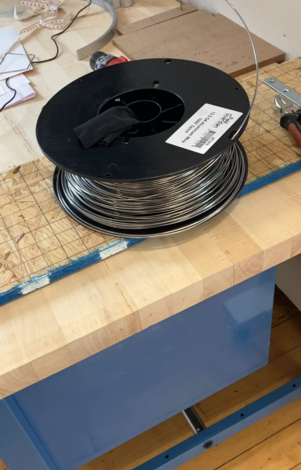 spool.png