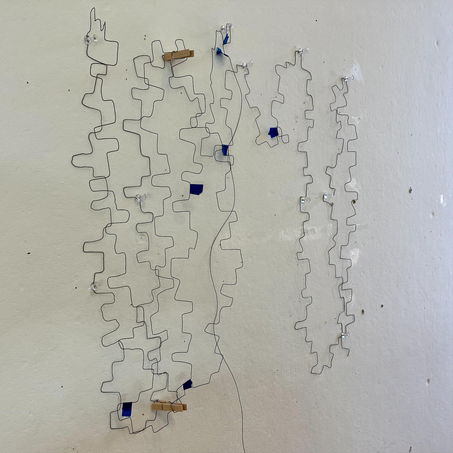 start_of_scale_model