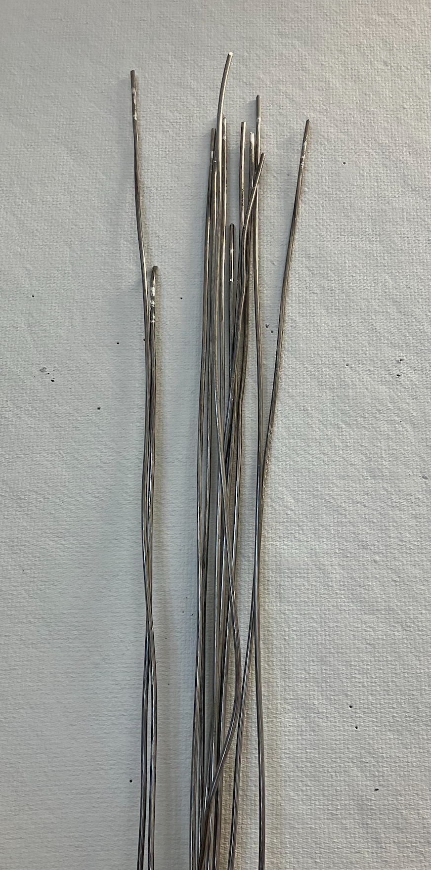 straight_wires.png