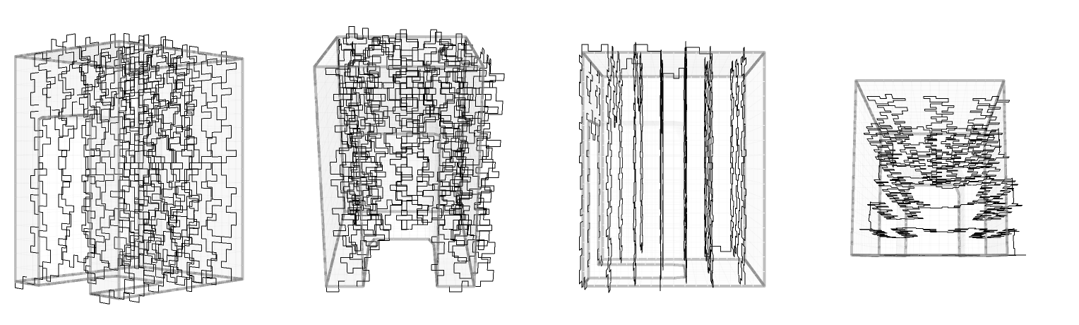 studio_dimensions.png
