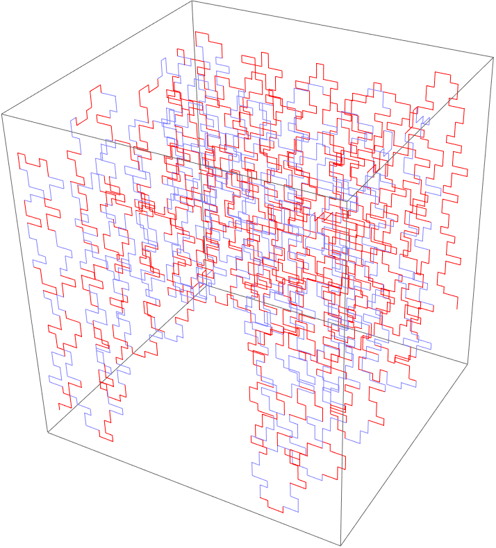 two_wire_types.png