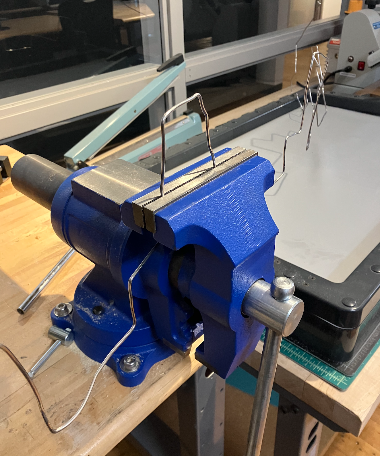 vise-ing.png