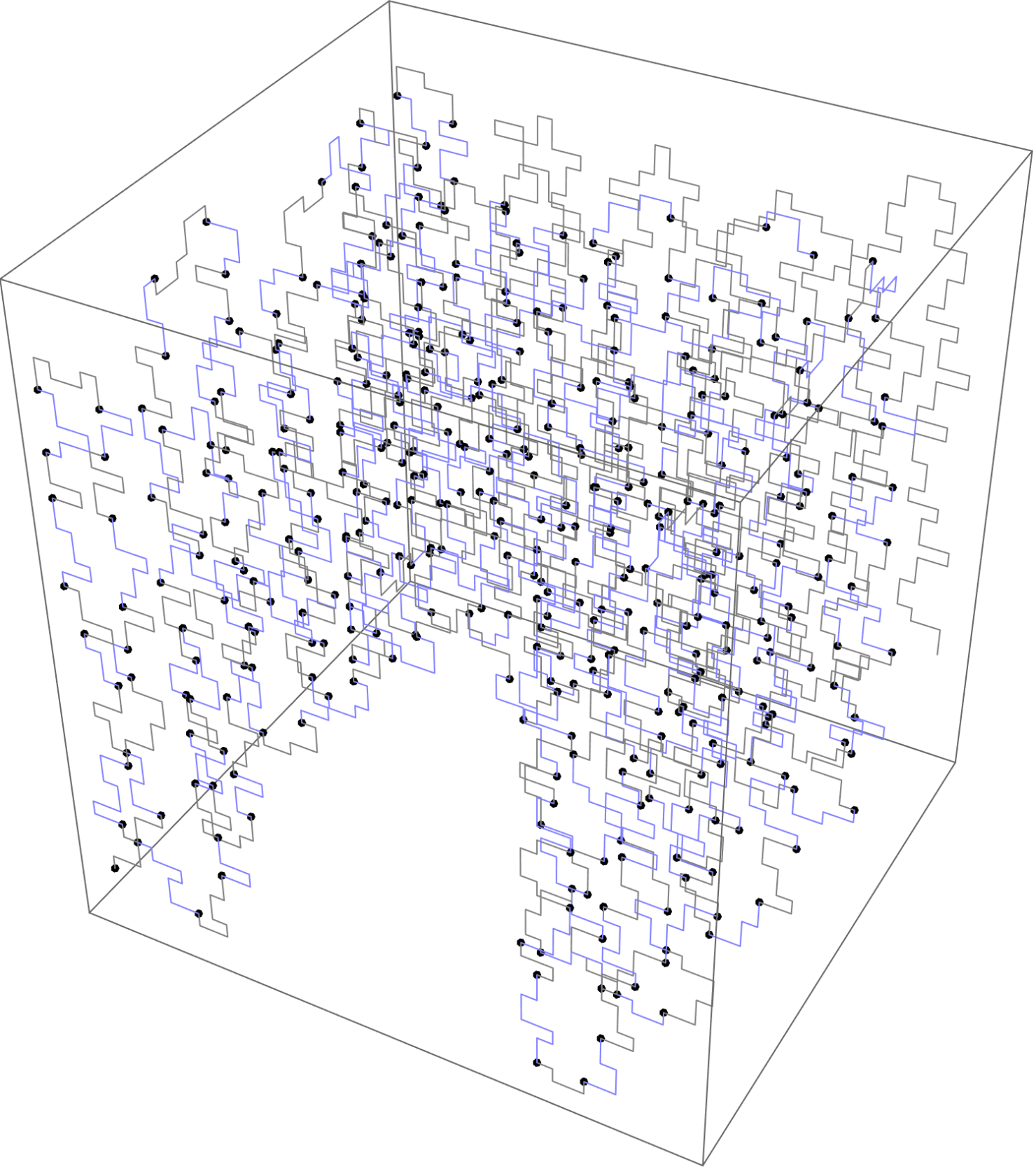 visible_connectors.png