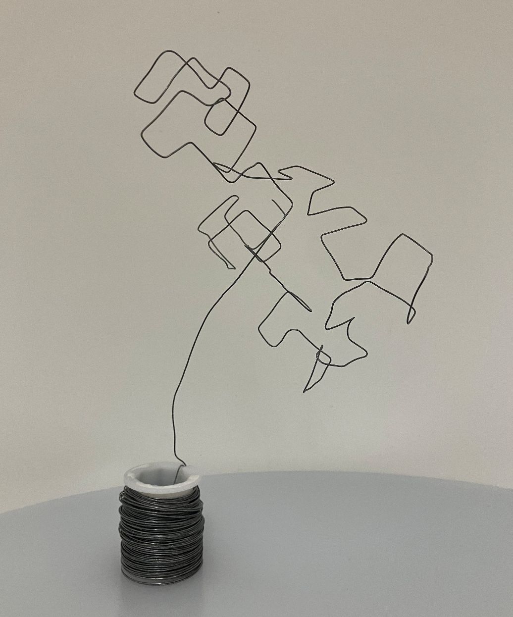 images/wire_test.png
