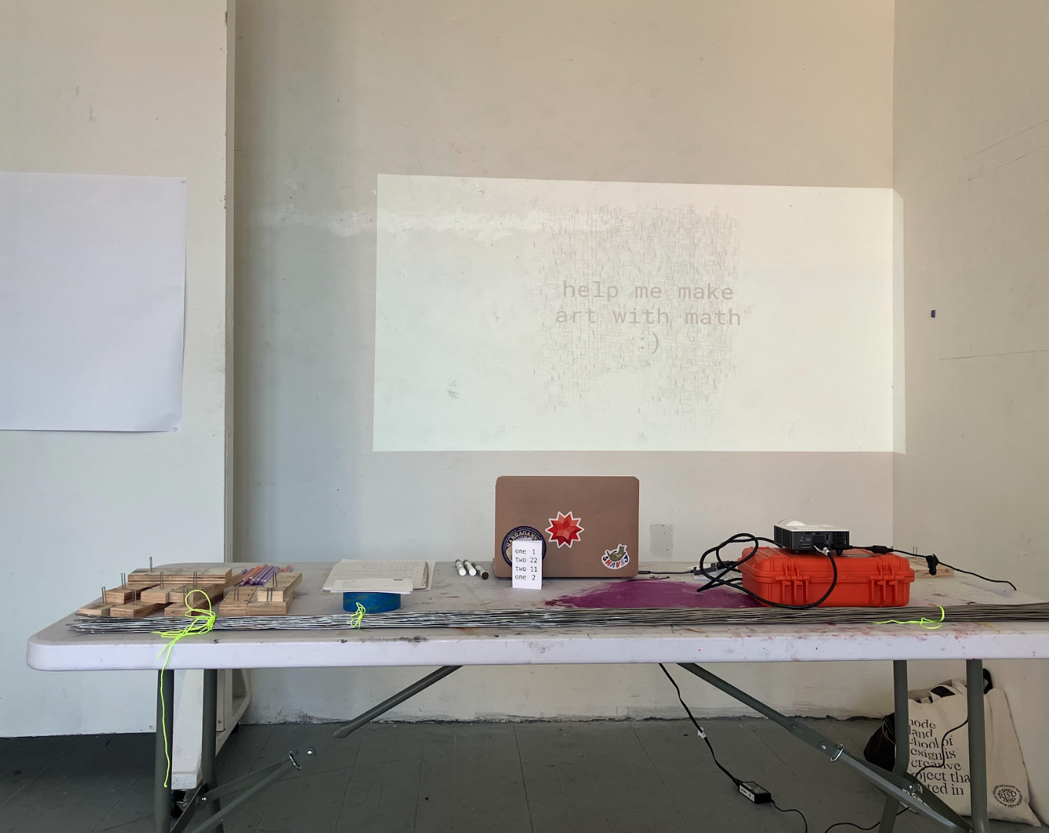 workshop_setup.png