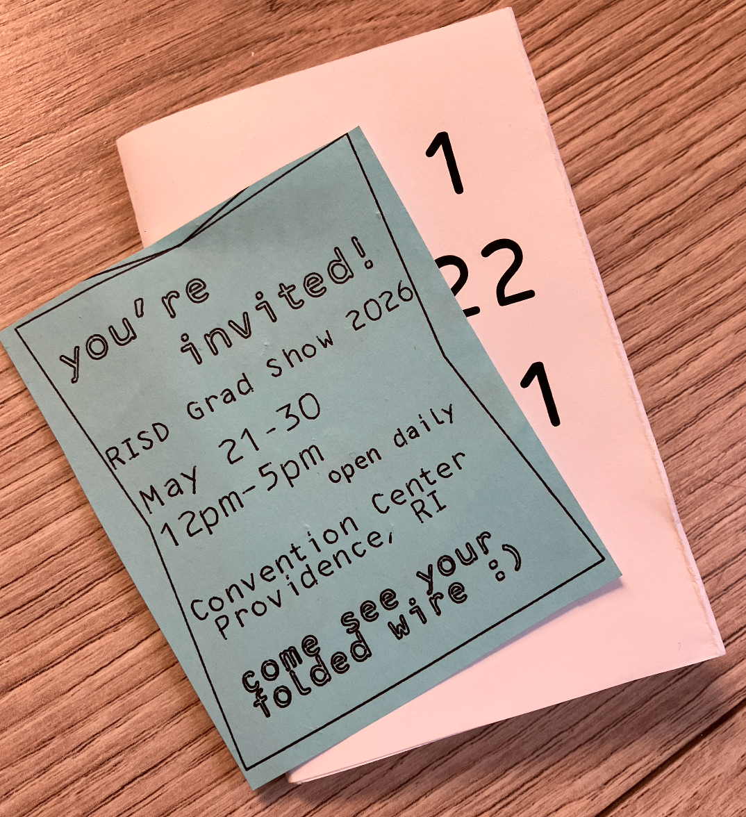 zine_with_invite.png